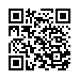 QR kód na túto stránku voda.oma.sk jalsovsky-potok