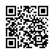 QR kód na túto stránku voda.oma.sk jalubsky-potok