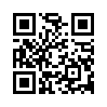 QR kód na túto stránku voda.oma.sk jamesovec