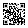 QR kód na túto stránku voda.oma.sk jamnicky-potok