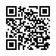 QR kód na túto stránku voda.oma.sk jamnicna-voda