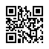 QR kód na túto stránku voda.oma.sk jamsky-potok