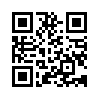 QR kód na túto stránku voda.oma.sk jamy-i
