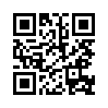 QR kód na túto stránku voda.oma.sk jan