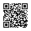 QR kód na túto stránku voda.oma.sk jandlovsky-potok