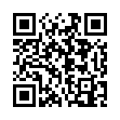 QR kód na túto stránku voda.oma.sk janickuv-rybnik