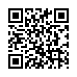 QR kód na túto stránku voda.oma.sk janikov-potok