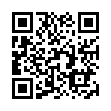 QR kód na túto stránku voda.oma.sk janosikova-kolkaren
