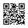 QR kód na túto stránku voda.oma.sk janoszka