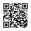 QR kód na túto stránku voda.oma.sk janowski-potok