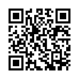 QR kód na túto stránku voda.oma.sk jantalowski-potok