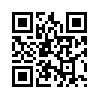 QR kód na túto stránku voda.oma.sk jarabinska