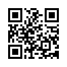 QR kód na túto stránku voda.oma.sk jarek