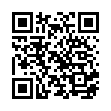 QR kód na túto stránku voda.oma.sk jariabkov-potok