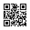 QR kód na túto stránku voda.oma.sk jarkovec