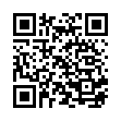 QR kód na túto stránku voda.oma.sk jarkovsky-potok
