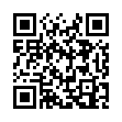 QR kód na túto stránku voda.oma.sk jarkovy-potocik