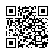 QR kód na túto stránku voda.oma.sk jarohnevicky-rybnik