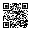 QR kód na túto stránku voda.oma.sk jarok-zo-zliau