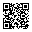 QR kód na túto stránku voda.oma.sk jarosov-potok