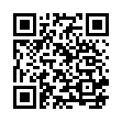 QR kód na túto stránku voda.oma.sk jarosovsky-potok