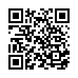 QR kód na túto stránku voda.oma.sk jarzabczy-potok