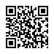 QR kód na túto stránku voda.oma.sk jasenicky-potok