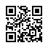 QR kód na túto stránku voda.oma.sk jasenovec