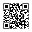 QR kód na túto stránku voda.oma.sk jasensky-potok