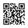 QR kód na túto stránku voda.oma.sk jasienka