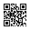 QR kód na túto stránku voda.oma.sk jasiolka