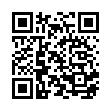 QR kód na túto stránku voda.oma.sk jasiowsky-potok