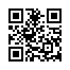 QR kód na túto stránku voda.oma.sk jastrzab