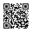 QR kód na túto stránku voda.oma.sk javorecky-potok