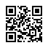 QR kód na túto stránku voda.oma.sk javoricka