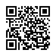 QR kód na túto stránku voda.oma.sk javorinka-jaworowy-potok