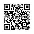 QR kód na túto stránku voda.oma.sk javorov-potok