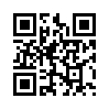 QR kód na túto stránku voda.oma.sk javorovica