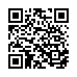 QR kód na túto stránku voda.oma.sk jaworski-potok