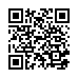 QR kód na túto stránku voda.oma.sk jazerny-potok