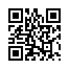 QR kód na túto stránku voda.oma.sk jazero-c-3