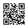 QR kód na túto stránku voda.oma.sk jazero-c-4