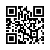 QR kód na túto stránku voda.oma.sk jazero-macov