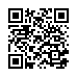 QR kód na túto stránku voda.oma.sk jazero-michal