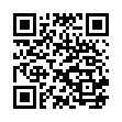 QR kód na túto stránku voda.oma.sk jazero-na-hukove