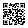 QR kód na túto stránku voda.oma.sk jazero-nove-kosariska