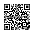 QR kód na túto stránku voda.oma.sk jazierko-najdenej-vily