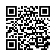 QR kód na túto stránku voda.oma.sk jazierko-pri-kaplnke