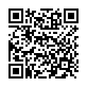 QR kód na túto stránku voda.oma.sk jazierko-s-bastou-labutie-jazierko