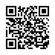 QR kód na túto stránku voda.oma.sk jazierko-stratenej-vily